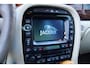 Jaguar XJ 3.5 V8 | Keurige staat | Goed onderhouden | TV |