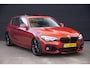 BMW 1-Serie 118i M Sport Shadow High Exe. | Schuifdak | Carplay | Leder | VOL |