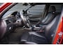 BMW 1-Serie 118i M Sport Shadow High Exe. | Schuifdak | Carplay | Leder | VOL |