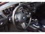 BMW 1-Serie 118i M Sport Shadow High Exe. | Schuifdak | Carplay | Leder | VOL |