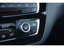 BMW 1-Serie 118i M Sport Shadow High Exe. | Schuifdak | Carplay | Leder | VOL |