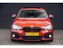 BMW 1-Serie 118i M Sport Shadow High Exe. | Schuifdak | Carplay | Leder | VOL |