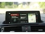 BMW 1-Serie 118i M Sport Shadow High Exe. | Schuifdak | Carplay | Leder | VOL |