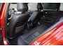 BMW 1-Serie 118i M Sport Shadow High Exe. | Schuifdak | Carplay | Leder | VOL |