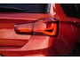 BMW 1-Serie 118i M Sport Shadow High Exe. | Schuifdak | Carplay | Leder | VOL |
