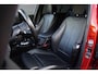 BMW 1-Serie 118i M Sport Shadow High Exe. | Schuifdak | Carplay | Leder | VOL |
