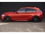 BMW 1-Serie 118i M Sport Shadow High Exe. | Schuifdak | Carplay | Leder | VOL |