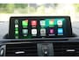 BMW 1-Serie 118i M Sport Shadow High Exe. | Schuifdak | Carplay | Leder | VOL |