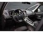 Renault Espace 1.6 TCe Initiale Paris 7p. | 1e eigenaar | Leder | Massage | 4 control | Camera | Keurig |