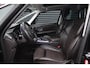 Renault Espace 1.6 TCe Initiale Paris 7p. | 1e eigenaar | Leder | Massage | 4 control | Camera | Keurig |