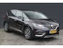 Renault Espace 1.6 TCe Initiale Paris 7p. | 1e eigenaar | Leder | Massage | 4 control | Camera | Keurig |