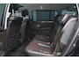 Renault Espace 1.6 TCe Initiale Paris 7p. | 1e eigenaar | Leder | Massage | 4 control | Camera | Keurig |