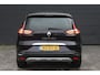 Renault Espace 1.6 TCe Initiale Paris 7p. | 1e eigenaar | Leder | Massage | 4 control | Camera | Keurig |