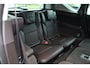 Renault Espace 1.6 TCe Initiale Paris 7p. | 1e eigenaar | Leder | Massage | 4 control | Camera | Keurig |