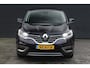 Renault Espace 1.6 TCe Initiale Paris 7p. | 1e eigenaar | Leder | Massage | 4 control | Camera | Keurig |