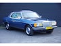 Mercedes-Benz 200-Serie 200-280 (W123) 280 CE | Airco | Schuifdak | Cruise control |