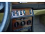 Mercedes-Benz 200-Serie 200-280 (W123) 280 CE | Airco | Schuifdak | Cruise control |
