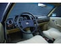 Mercedes-Benz 200-Serie 200-280 (W123) 280 CE | Airco | Schuifdak | Cruise control |