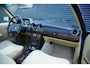 Mercedes-Benz 200-Serie 200-280 (W123) 280 CE | Airco | Schuifdak | Cruise control |