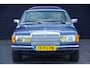 Mercedes-Benz 200-Serie 200-280 (W123) 280 CE | Airco | Schuifdak | Cruise control |