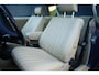 Mercedes-Benz 200-Serie 200-280 (W123) 280 CE | Airco | Schuifdak | Cruise control |