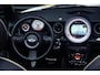 MINI Cooper Cabrio 1.6 Cooper S Chili | Automaat | Leder | Navi | Xenon |