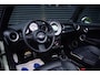 MINI Cooper Cabrio 1.6 Cooper S Chili | Automaat | Leder | Navi | Xenon |