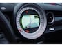 MINI Cooper Cabrio 1.6 Cooper S Chili | Automaat | Leder | Navi | Xenon |