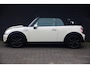 MINI Cooper Cabrio 1.6 Cooper S Chili | Automaat | Leder | Navi | Xenon |