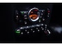 MINI Cooper Cabrio 1.6 Cooper S Chili | Automaat | Leder | Navi | Xenon |