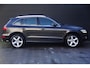 Audi Q5 2.0 TFSI quattro S Ed. | 1e eigenaar | Dealer onderhouden | Keurig |