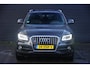 Audi Q5 2.0 TFSI quattro S Ed. | 1e eigenaar | Dealer onderhouden | Keurig |