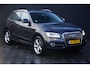 Audi Q5 2.0 TFSI quattro S Ed. | 1e eigenaar | Dealer onderhouden | Keurig |