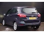 Ford B-Max 1.6 TI-VCT | Handgas / handrem | Rolstoel / invalide / mindervalide | Hoge instap | Draaistoel |