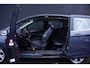 Ford B-Max 1.6 TI-VCT | Handgas / handrem | Rolstoel / invalide / mindervalide | Hoge instap | Draaistoel |
