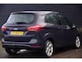 Ford B-Max 1.6 TI-VCT | Handgas / handrem | Rolstoel / invalide / mindervalide | Hoge instap | Draaistoel |