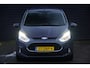 Ford B-Max 1.6 TI-VCT | Handgas / handrem | Rolstoel / invalide / mindervalide | Hoge instap | Draaistoel |
