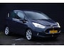 Ford B-Max 1.6 TI-VCT | Handgas / handrem | Rolstoel / invalide / mindervalide | Hoge instap | Draaistoel |