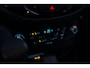 Ford B-Max 1.6 TI-VCT | Handgas / handrem | Rolstoel / invalide / mindervalide | Hoge instap | Draaistoel |