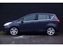 Ford B-Max 1.6 TI-VCT | Handgas / handrem | Rolstoel / invalide / mindervalide | Hoge instap | Draaistoel |