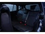 Ford B-Max 1.6 TI-VCT | Handgas / handrem | Rolstoel / invalide / mindervalide | Hoge instap | Draaistoel |
