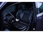 Ford B-Max 1.6 TI-VCT | Handgas / handrem | Rolstoel / invalide / mindervalide | Hoge instap | Draaistoel |