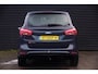 Ford B-Max 1.6 TI-VCT | Handgas / handrem | Rolstoel / invalide / mindervalide | Hoge instap | Draaistoel |