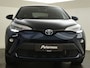Toyota C-HR 1.8 Hybrid Dynamic | Stoelverwarming | PDC V+A | BSM
