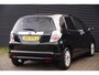 Honda Jazz 1.4 Hybrid Business Mode + | Navi | Clima | Cruise |