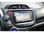 Honda Jazz 1.4 Hybrid Business Mode + | Navi | Clima | Cruise |