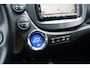 Honda Jazz 1.4 Hybrid Business Mode + | Navi | Clima | Cruise |