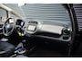 Honda Jazz 1.4 Hybrid Business Mode + | Navi | Clima | Cruise |