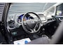 Honda Jazz 1.4 Hybrid Business Mode + | Navi | Clima | Cruise |