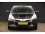 Honda Jazz 1.4 Hybrid Business Mode + | Navi | Clima | Cruise |